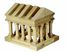Educational Toy - Table Top Greek Blocks - Guidecraft - G6104