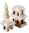 Educational Toy - Table Top Oriental Blocks - Guidecraft - G6102