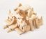 Educational Toy - Tabletop Building Blocks - Guidecraft - G6100