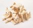 Educational Toy - Tabletop Building Blocks - Guidecraft - G6100