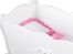 Educational Toy - Tiffany Bow Doll Cradle - KidKraft Furniture - 60111