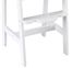Educational Toy - Tiffany Bow Doll High Chair - KidKraft Furniture - 61111