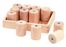 Educational Toy - Weight Box - Guidecraft - G5062
