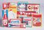 Educational Toy - Wooden Grocery Products - Guidecraft - G313