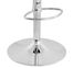 Eiffel Barstool Black - LumiSource - BS-AF-KIKLO-BK