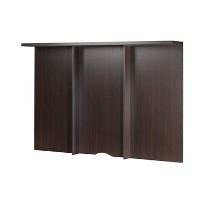 Element Decorative Wall Panel - Nexera Furniture