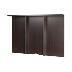 Element Decorative Wall Panel - Nexera Furniture