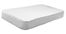Emily II 2-Sided Crib Mattress 242 Coil - DaVinci Furniture - M5324C