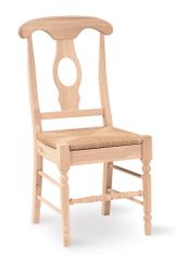 Empire Chair (Set of 2) - C-1200P