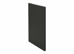 End Panel - Charcoal - HONINEP2429S