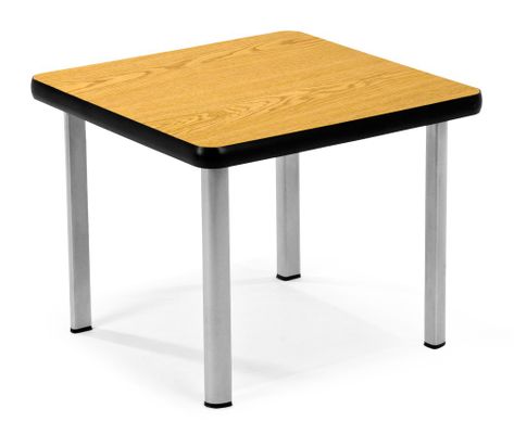 End Table (4 Legs) - OFM - ET2020
