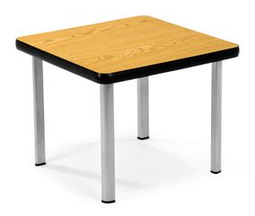 End Table (4 Legs) - OFM - ET2020