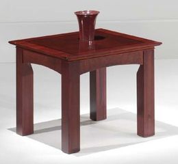End Table DMI - Executive Office Furniture / Home Office Furniture - 7302-10