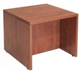 End Table - Legacy Laminate - LTE2424