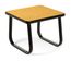 End Table (Sled Base) - OFM - TABLE2020