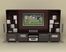 Entertainment Center Set 1 in Espresso - Brooklyn Collection - Nexera Furniture - 400050