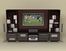 Entertainment Center Set 1 in Espresso - Brooklyn Collection - Nexera Furniture - 400050