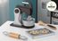 Espresso Baking Set - KidKraft Furniture - 63318
