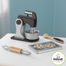 Espresso Baking Set - KidKraft Furniture - 63318