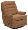Estelle Rocker Recliner - 67702100521