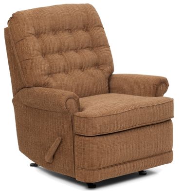 Estelle Rocker Recliner - 67702100521