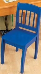 Euro Honey Table and 4 Chairs - KidKraft Furniture - 26175