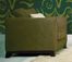 Fabric Chair in Olive Green - TD3105-KF-01-CHAIR
