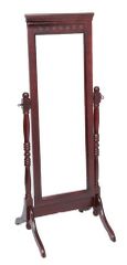 Fairfax Cheval Mirror - Meridian Group - CVH6117