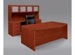 Fairplex Cherry Collection