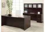 Fairplex Mocha Collection