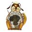 Figurine Fan - Dog - Fly - Deco Breeze - DBF0178