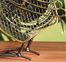 Figurine Fan - Hummingbird (Small) - Deco Breeze - DBF0261