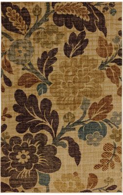 Fiji Floor Rug - 970045