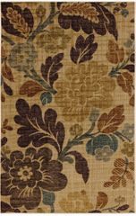 Fiji Floor Rug - 970045