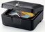 Fire Safe Security Box - Sentry Safe - 0500