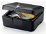 Fire Safe Security Box - Sentry Safe - 0500