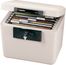 Fire Safe Security File Cabinet - Sentry Safe - 1170