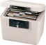 Fire Safe Security File Cabinet - Sentry Safe - 1170