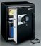 Fireproof / Waterproof Safe with Full Service Delivery - Sentry - QE5541