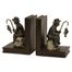 Fisherman Bookends (Set of 2) - IMAX - 53008-2