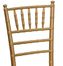 Flash Elegance Supreme Wood Chiavari Chair with Gold Finish - YT-YJA01-GOLD-GG