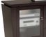 Flat Panel / Flat Screen TV Stand - 70 Inch Classic Modern TV Entertainment Console for Plasma/LCD Installations - FT72TL