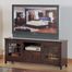 Flat Panel / Flat Screen TV Stand - 929A95