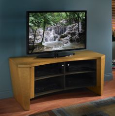 Flat Panel / Flat Screen TV Stand - Alto - JSP Furniture - A-20-C-SP