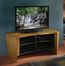 Flat Panel / Flat Screen TV Stand - Alto - JSP Furniture - A-20-C-SP