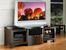 Flat Panel / Flat Screen TV Stand - Bolero - JSP Furniture - B-60-C