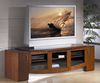 Flat Panel / Flat Screen TV Stand - Jazzy - JSP Furniture - J-30-C