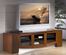 Flat Panel / Flat Screen TV Stand - Jazzy - JSP Furniture - J-30-C