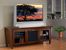 Flat Panel / Flat Screen TV Stand - Mozart - JSP Furniture - M-10-C-SP