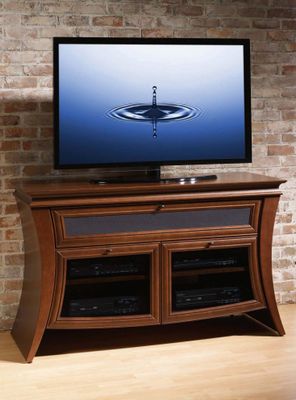 Flat Panel / Flat Screen TV Stand - Opera - JSP Furniture - O-30-C